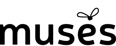 Musės